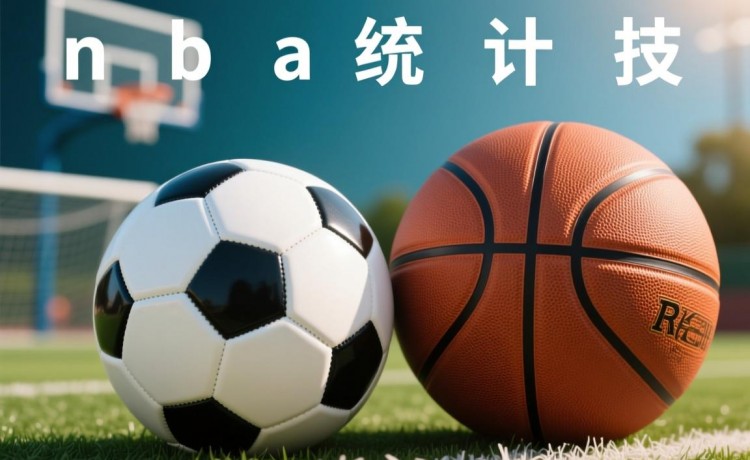 国产成人剧情AⅤ麻豆映画官网